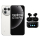 Smartfon / Telefon realme GT 8 Pro 16/512GB Diary White + Smart Buds Pro